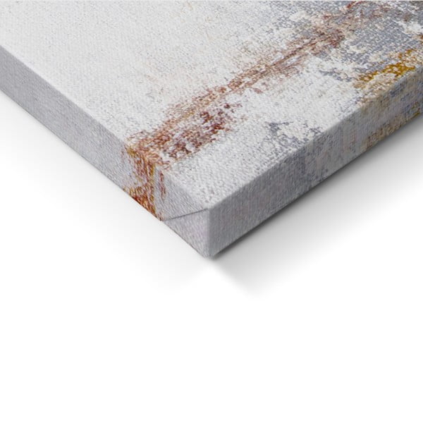 Kép 100x70 cm Horizon – Styler-image-3