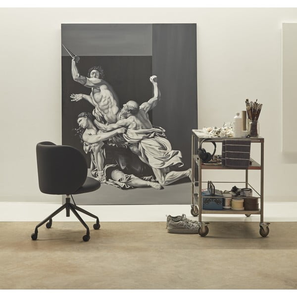 Irodai szék Mogi – Teulat-image-1