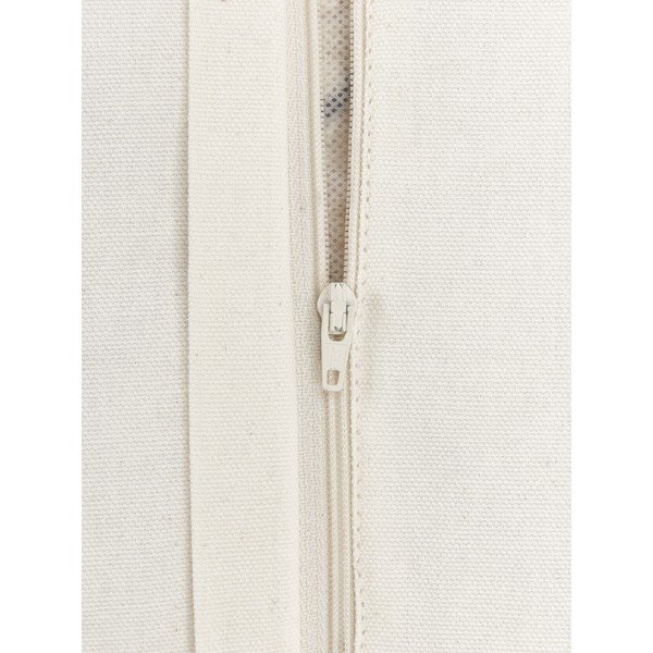 Párnahuzat 60x60 cm Naima - Westwing Collection-image-3