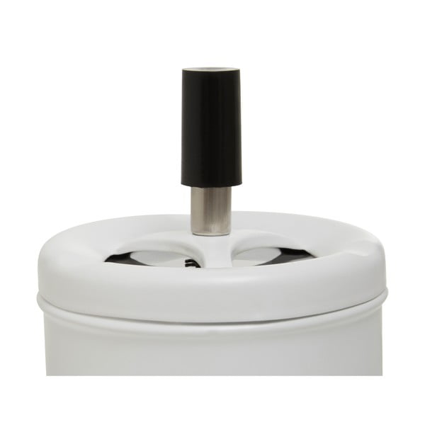 Fém hamutartó – Premier Housewares-image-3