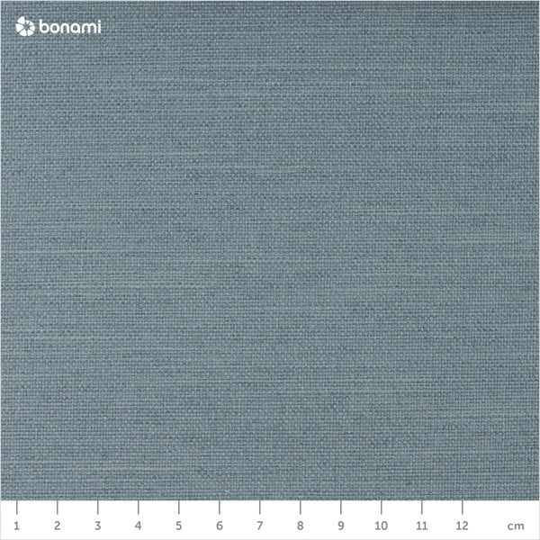 Türkiz ágytámla 160x120 cm Monica – Milo Casa-image-4