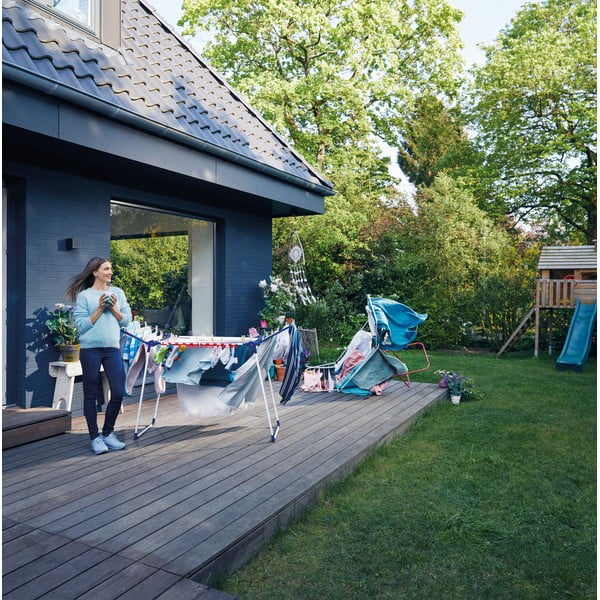 Pegasus Solid Classic ruhaszárító - LEIFHEIT-image-3