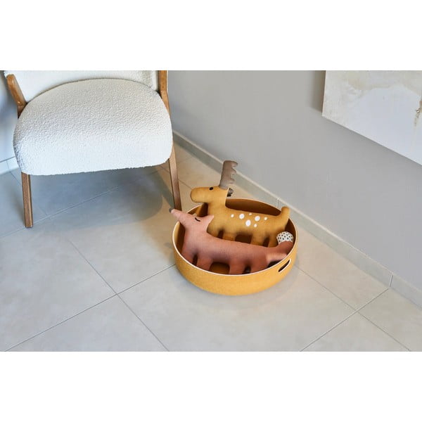 Kutyajáték Bosco Boar – MiaCara-image-1