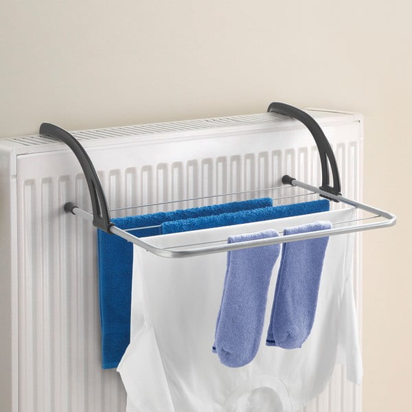 Favonia függő ruhaszárító - Metaltex-image-3