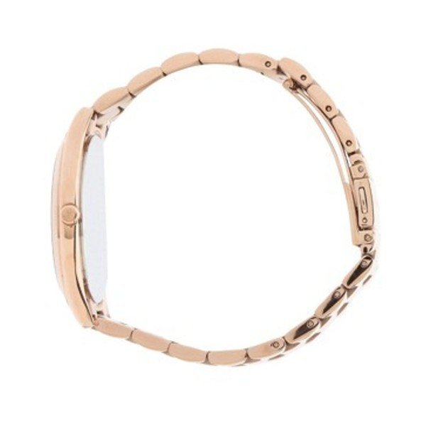 Melissa női karóra - Michael Kors-image-2