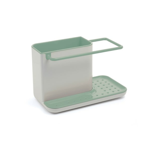 Műanyag mosogatóeszköz tartó Sage – Joseph Joseph-image-2