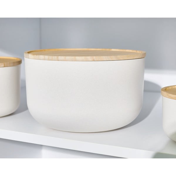 Élelmiszertartó doboz – iDesign-image-1