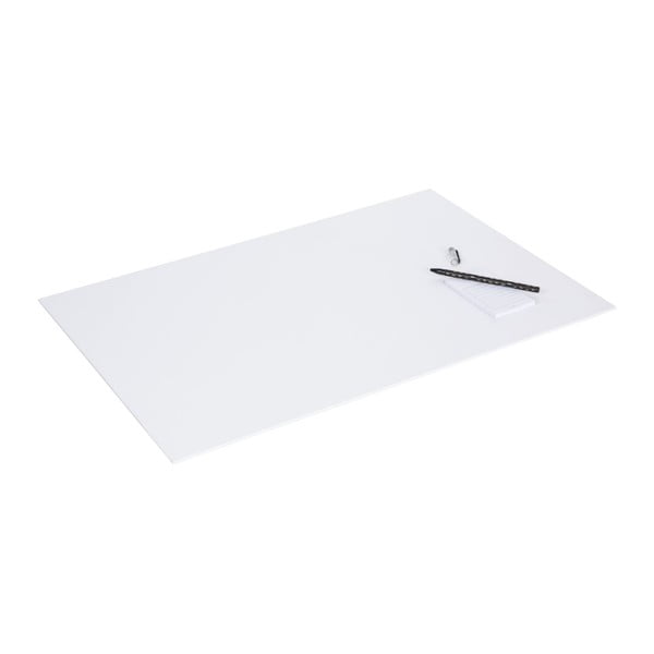 Íróasztal alátét Annie – Bigso Box of Sweden-image-3