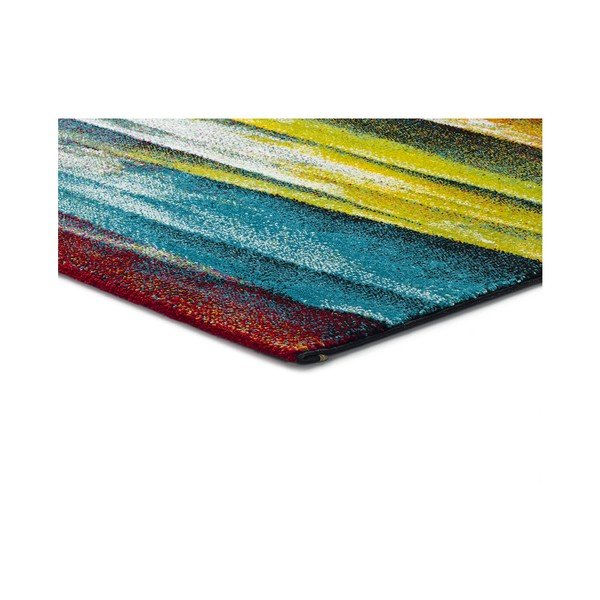 Kleo szőnyeg, 60 x 120 cm - Universal-image-2