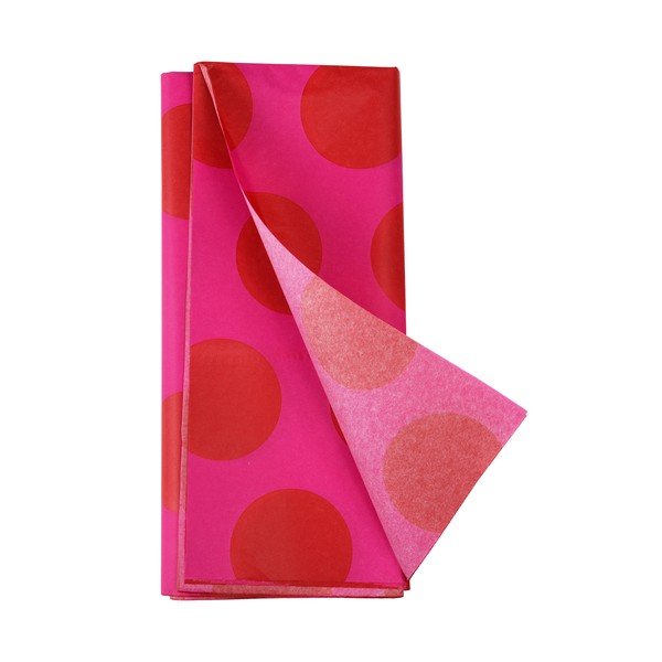 Papírszalvéta szett 10 db-os - Rex London-image-1