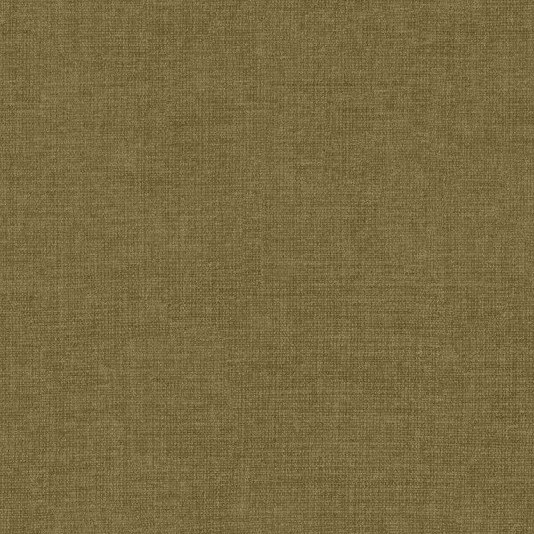 Zöld lábtartó Copenhagen – Scandic-image-4