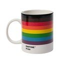 Kerámia bögre 375 ml Pride – Pantone