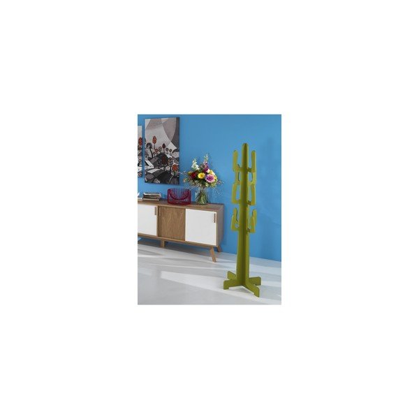 Mexico zöld fogas - Tomasucci-image-2