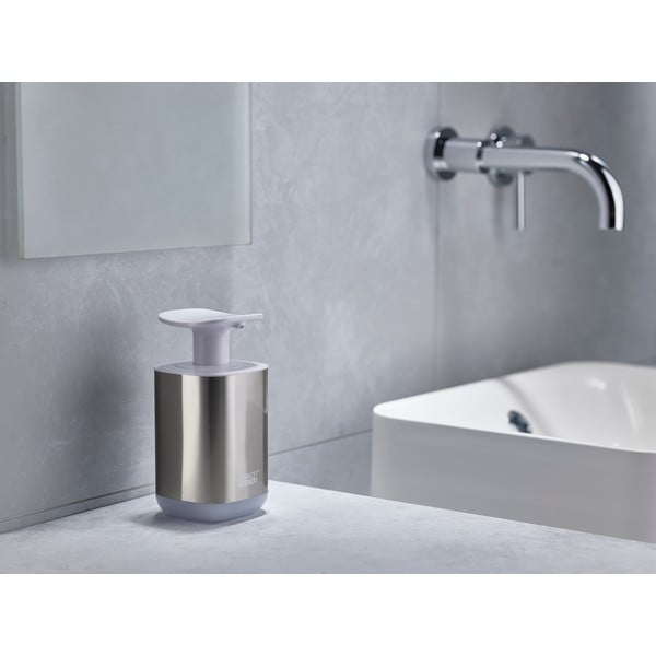 EasyStore szappanadagoló - Joseph Joseph-image-1