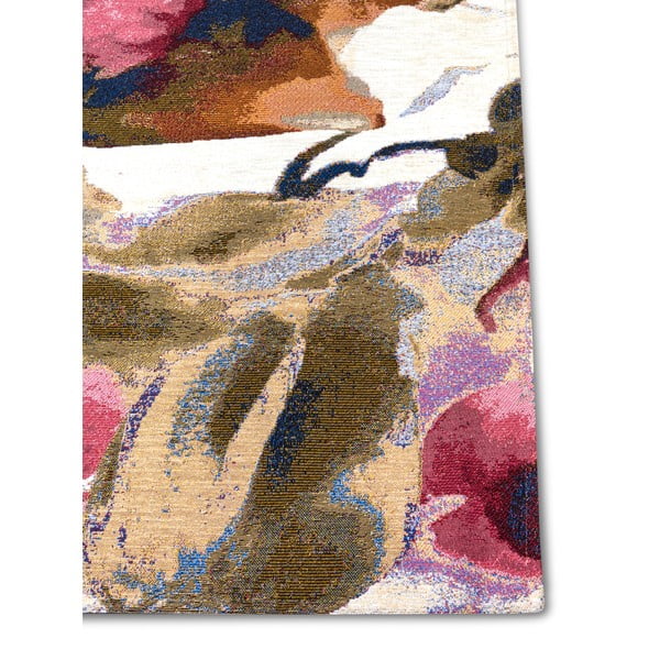 Futószőnyeg 75x150 cm Atika – Hanse Home-image-3