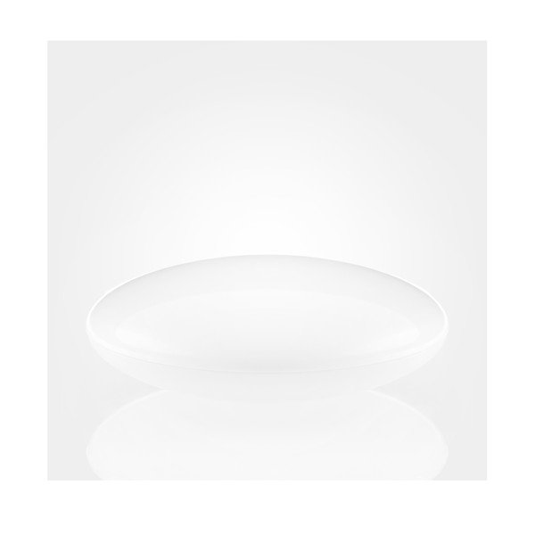 LED fény táskába - InnovaGoods-image-3