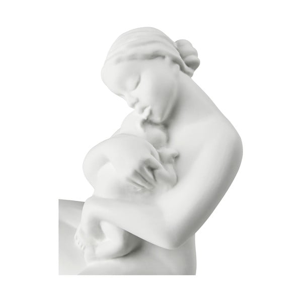 Kerámia szobor Beginnings – Kähler Design-image-2