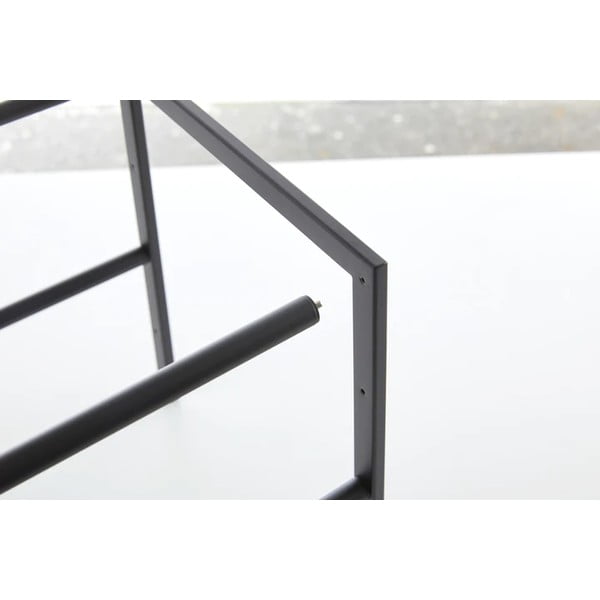 Fém kiegészítő polc Tower – YAMAZAKI-image-4