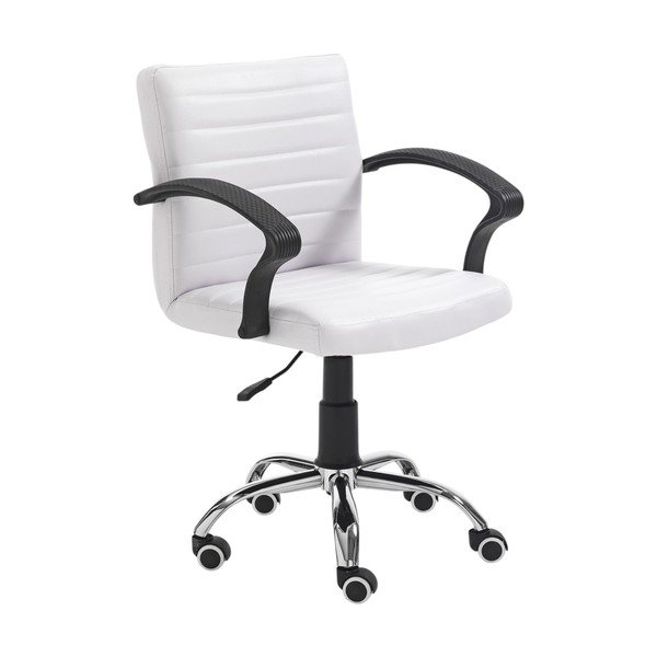 Irodai szék Pany – Tomasucci