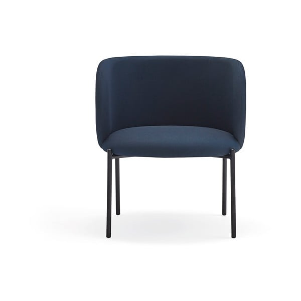 Mogi kék fotel - Teulat-image-2