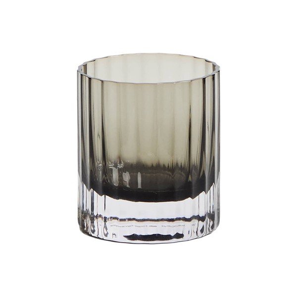 Pohár 300 ml Clarien – Kave Home