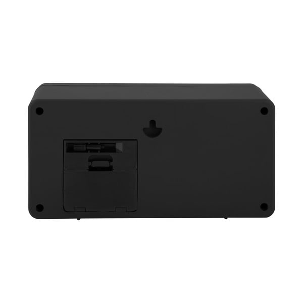 Óra Retro Boxed Flip – Karlsson-image-3