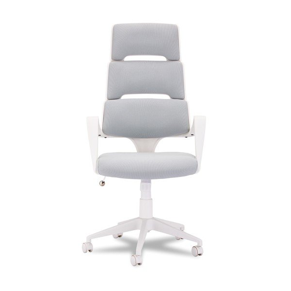 Irodai szék Domo – Furnhouse-image-1