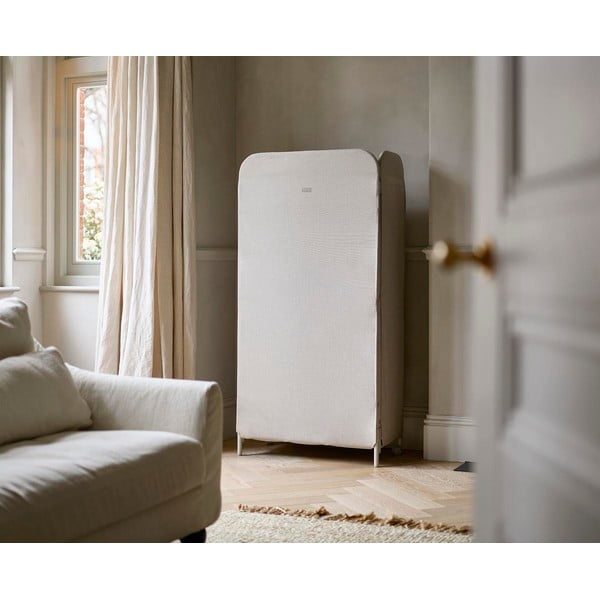 Bézs ruhaszárító 14 m Eclipse – Joseph Joseph-image-3