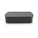 Uzsonnás doboz Make & Take – Brabantia