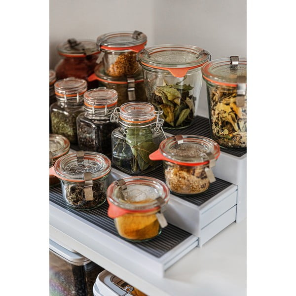 3 Steps konyhai rendszerező - Wenko-image-1