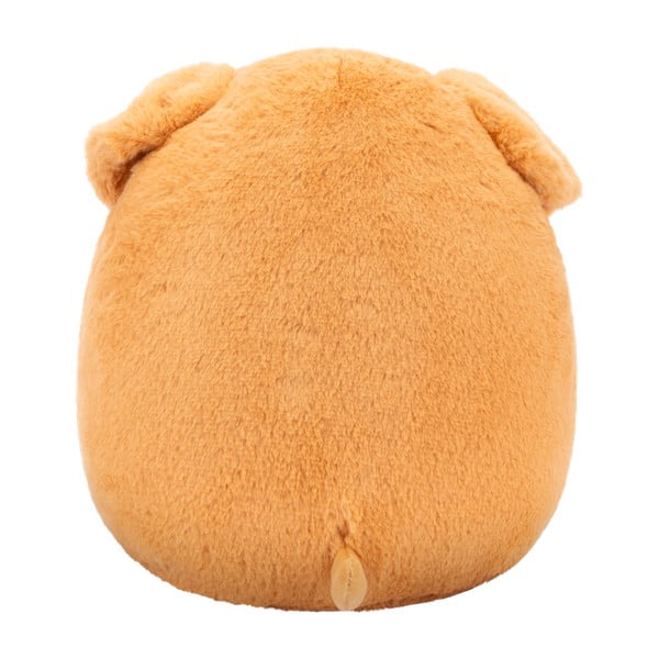 Plüssjáték Stevon – SQUISHMALLOWS-image-3