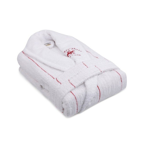 BHPC Annie köntös, L/XL-es méret-image-1