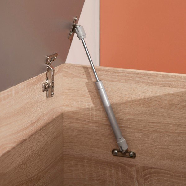 Knight barna tárolóláda - Symbiosis-image-1