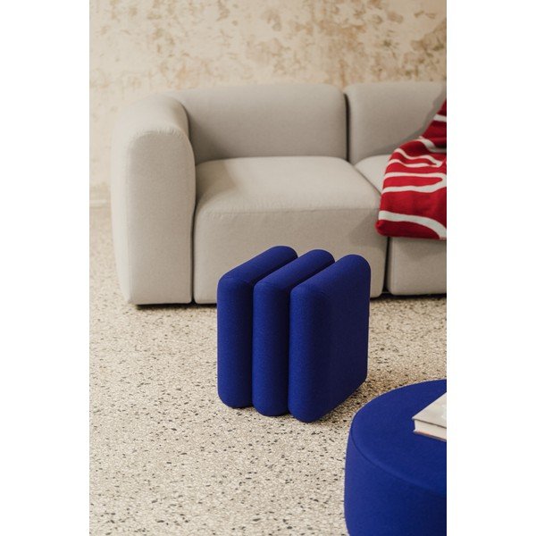 Kék gyapjú puff Radd – noo.ma-image-3