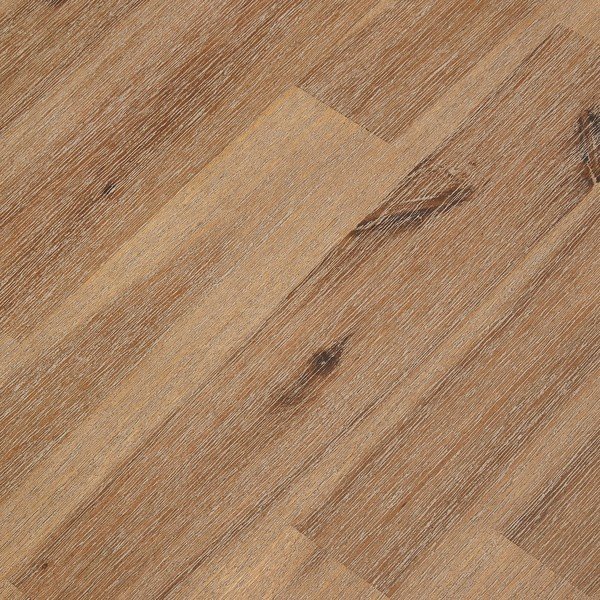 Mallorca akácfa étkezőasztal, 180 x 90 cm - Furnhouse-image-1