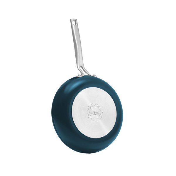 Serpenyő kerámia felülettel ø 26 cm Meda 4.0 – FABINI-image-3