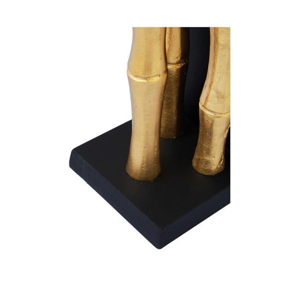 Könyvtámasz szett 2 db-os Hiba – Premier Housewares-image-2