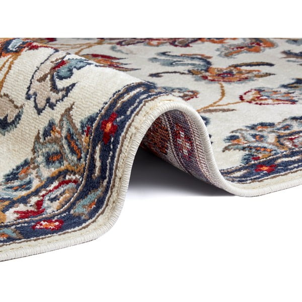 Futószőnyeg 80x240 cm Orient Caracci – Hanse Home-image-3