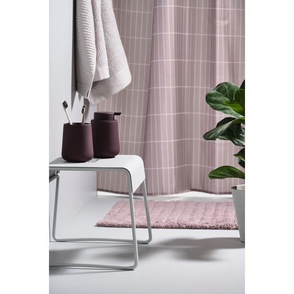 A-Stool világosszürke acél ülőke - Zone-image-3