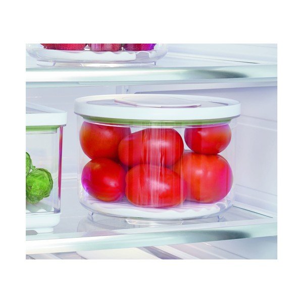 ID Fresh ételtartó, Ø 21 cm - iDesign-image-2