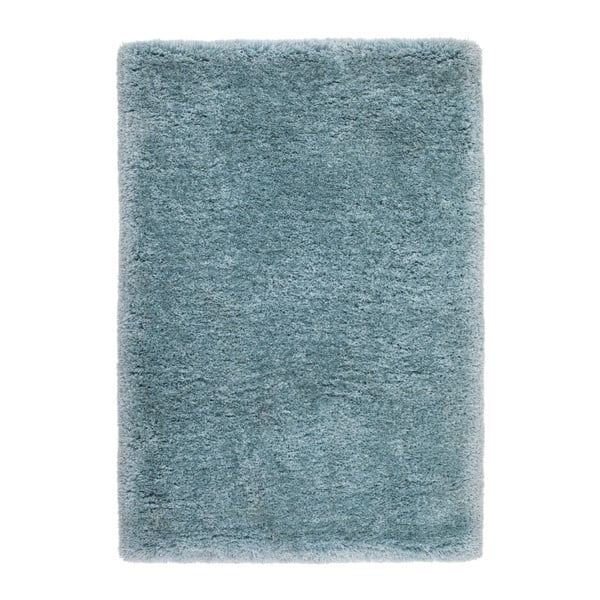 Majestic kék szőnyeg, 160 x230 cm - Kayoom