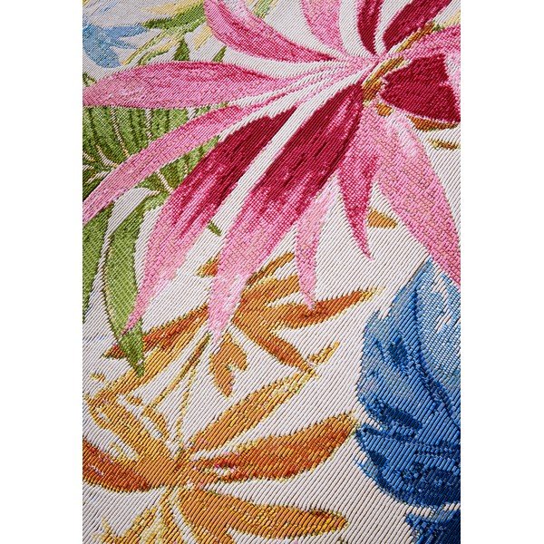 Kültéri szőnyeg 160x235 cm Victor – Villeroy&Boch-image-4