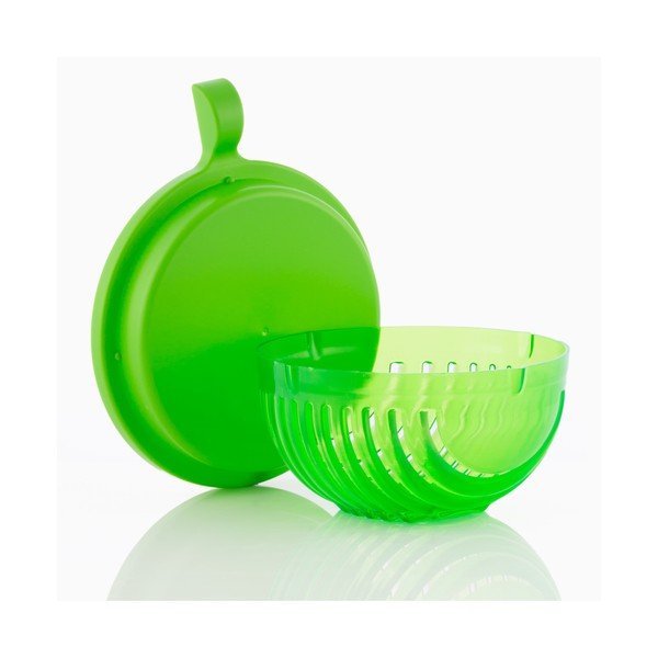 Gyors salátakészítő szett - InnovaGoods-image-3