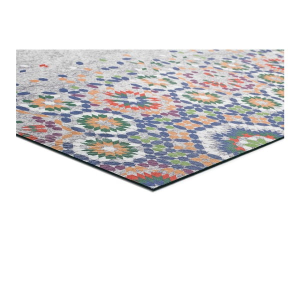 Mosaico szőnyeg, 52 x 100 cm - Universal-image-2