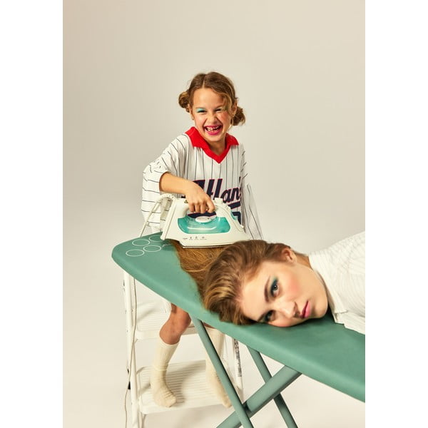 Vasalódeszka 130x37 cm K-Surf Salvia Tube – Rolser-image-3