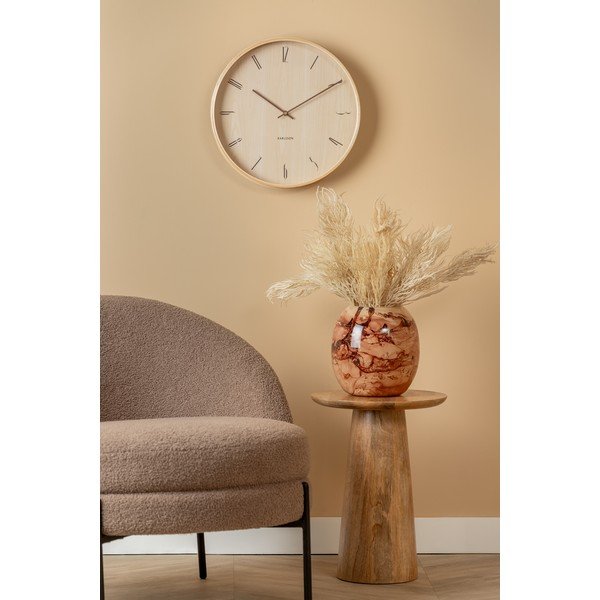 Falióra ø 40 cm Suave – Karlsson-image-1