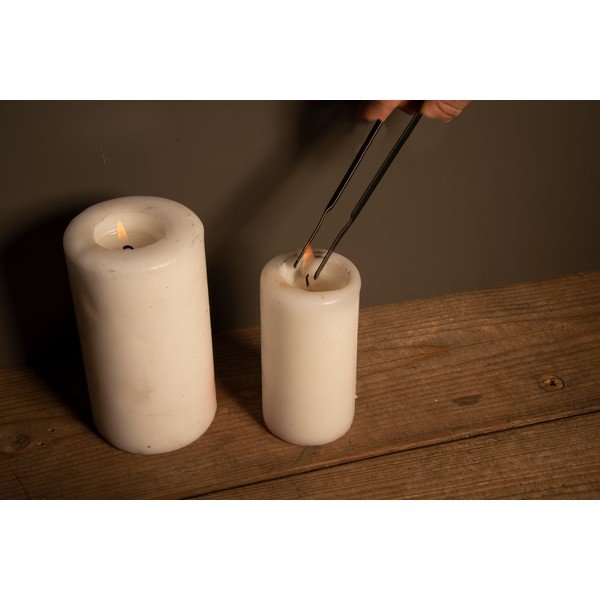 Gyertya karbantartó készlet – Esschert Design-image-4