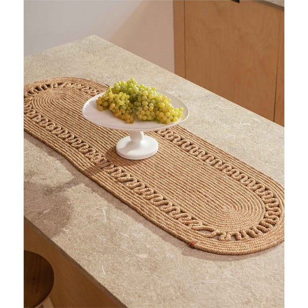 Asztali futó 37x136 cm – Mijolnir-image-1