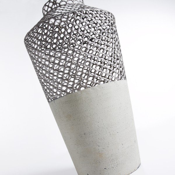 Abay váza - La Forma-image-1