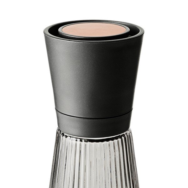 Só- és borsőrlő Grand Cru Nouveau – Rosendahl-image-4